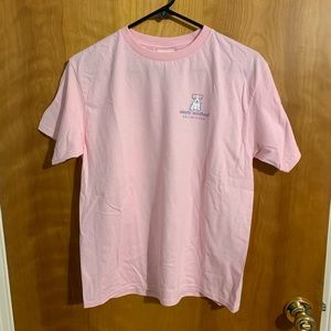 Simply Southern girls tshirt